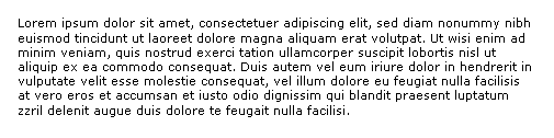 Photoshop-rendered text : No Anti-aliasing