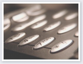 Contact coldmountain web design London UK