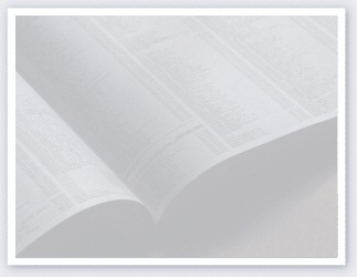 web development London